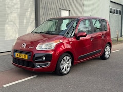 Citroën C3 Picasso - 1.4 VTi Aura