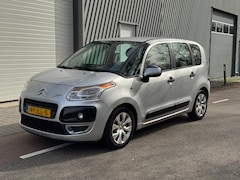 Citroën C3 Picasso - 1.4 VTi Aura