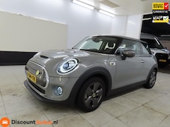 MINI Mini-Electric - Basic 33 kWh