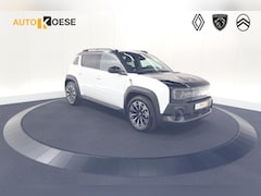 Renault 4 - 4 comfort range iconic 52 kWh | Pack Advanced Driving Assist | Pack extended grip | Harman