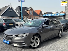 Opel Insignia Sports Tourer - 1.5 Turbo EcoTec Online Edition|Carplay|Trekhaak|Rijklaar|