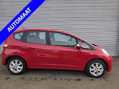 Honda Jazz - 1.4 Lifestyle