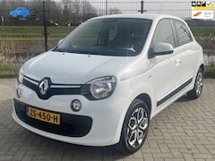 Renault Twingo - 1.0 SCe Collection | Cruise Control | Airco | NL Auto