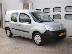 Renault Kangoo Express - 1.6-16V Comfort * Automaat / Cruise / Nap