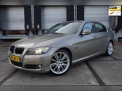 BMW 3-serie - 318i Business Line Style * Nw Koppeling set + Motor