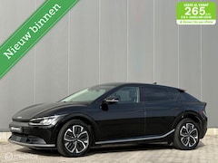 Kia EV6 - Plus 77.4 kWh 2021 - SOH 100% - Trekhaak - Incl. BTW