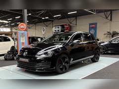 Volkswagen Golf - VII 1.4 TSI Maxton Xenon Clima Navi Cruise