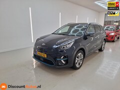 Kia e-Niro - ExecutiveLine 64 kWh - 97, 1% SoH