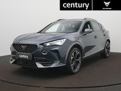CUPRA Formentor - 1.4 e-Hybrid Adrenaline / Camera / Adap. Cruise / 19 Inch