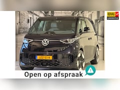 Volkswagen ID. Buzz - Pro 1st Max 77kWh *Eyecatcher
