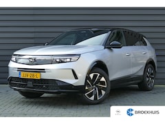 Opel Grandland - 1.6 TURBO 195PK PLUG-IN HYBRID GS AUTOMAAT / NAVI / CLIMA / PDC / 19"LMV / CAMERA V+A / AF