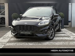 Ford Kuga - 2.5 PHEV ST-Line X | Winterpack | Driver Assistance Pack