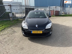 Renault Mégane - 1.2 TCe Expression