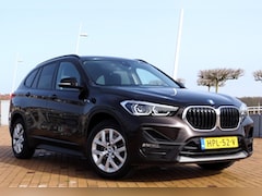 BMW X1 - XDrive25e High Executive Afn trekh Navi pro Headup