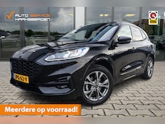 Ford Kuga - 2.5 PHEV ST-Line X | ACC | Camera | B&O |