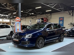 Volkswagen Golf - V 1.4 TSI GT Uniek Dak Clima