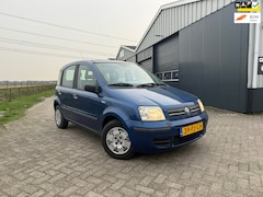 Fiat Panda - 1.2 Dynamic