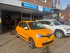 Renault Twingo - 1.0 SCE COLLECTION