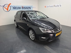 SEAT Ibiza - 1.2 TSI FR