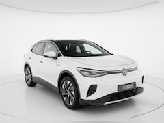 Volkswagen ID.4 - LIFE 77 KWH Cruise, Navi, Stoelverwarming