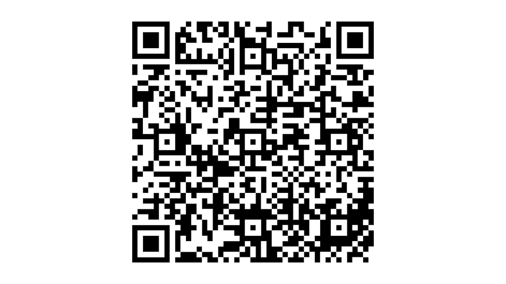 Land Rover Range Rover - 2.0 SI4 URB. SER. SE - AutoWereld.nl