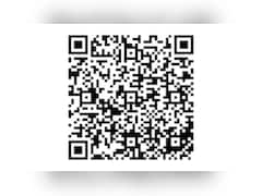 Land Rover Range Rover - 2.0 SI4 URB. SER. SE