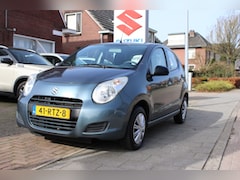 Suzuki Alto - 1.0 COMFORT