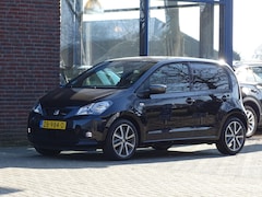 SEAT Mii - 1.0 FR