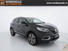 Renault Kadjar - 1.3 TCE ZEN, Xenon, Pano, Camera, Navi