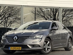 Renault Talisman - 1.6 TCe Initiale Paris | Trekhaak | RIJKLAAR