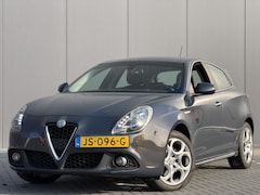 Alfa Romeo Giulietta - 1.4 Turbo MultiAir Super | Eerste Eigenaar | NAP