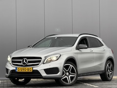 Mercedes-Benz GLA-Klasse - 200 Prestige AMG | Automaat | Nette auto