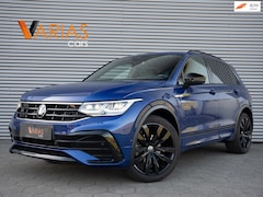 Volkswagen Tiguan - 1.5 TSI 3xR-Line Business+ Camera Elecklep