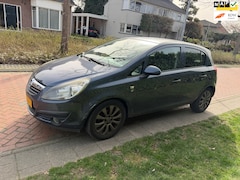 Opel Corsa - 1.2-16V '111' Edition, Airco, APK 06-04-2026