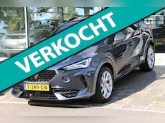 CUPRA Formentor - 1.5 TSI Business Edition