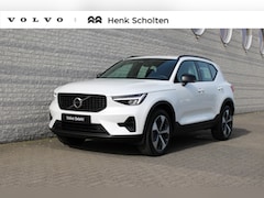 Volvo XC40 - B4 Plus Dark | Trekhaak | Verwarmbare voorstoelen+stuurwiel | Premium audio by Harman Kard