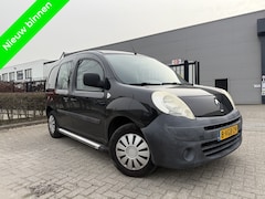 Renault Kangoo Express - 1.5 dCi 90 Airco|Cruise Control