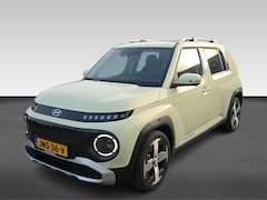 Hyundai Inster - Evolve Sky 49 kWh