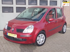 Renault Modus - 1.6-16V Air 2007 AUTOMAAT