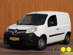 Renault Kangoo Express - 1.5 dCi 75 Express Comfort S&S org.NL