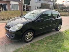 Renault Clio - 1.2-16V, Airco, APK 03-03-2027