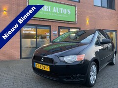 Mitsubishi Colt - 1.1 Inbusiness Leuke auto