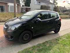 Opel Karl - 1.0 ecoFLEX, Rondom gebruikerssporen, Airco. 1065 euro BPM