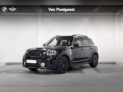 MINI Countryman - Cooper SE ALL4 Classic | Panoramadak | Apple Carplay/Android Auto | Harman Kardon