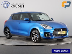 Suzuki Swift - 1.4 Sport (NL-Auto / Camera / ACC / Carplay / Navi)