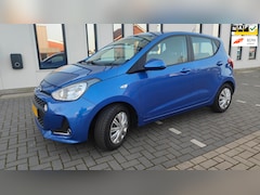 Hyundai i10 - 1.0i Comfort 29767 km cruise control
