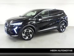 Renault Symbioz - E-Tech Full Hybrid 145 Techno | openR link Multimedia & Navigatie | LED Pure Vision | ACC