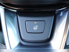 Honda CR-V - 2.0 Plug-In Hybrid 184pk 2WD CVT Advance Tech