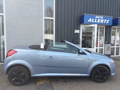 Opel Tigra - 1.8-16V COSMO cabrio