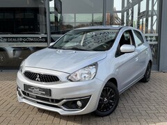 Mitsubishi Space Star - 1.0 COOL+ AIRCO